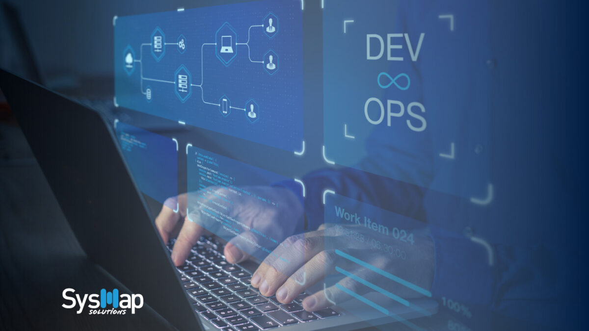 DevOps