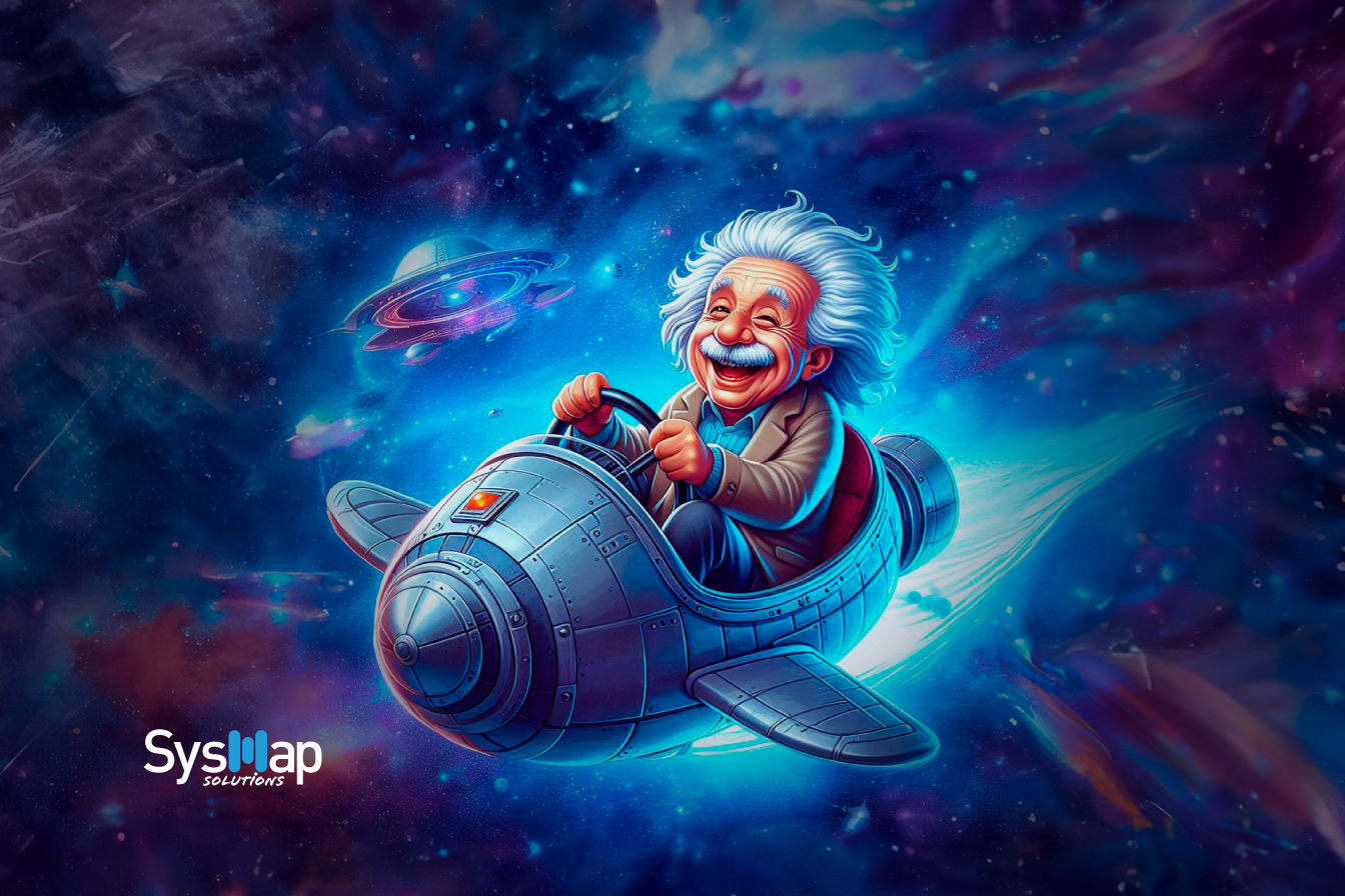 Salesforce Einstein Copilot