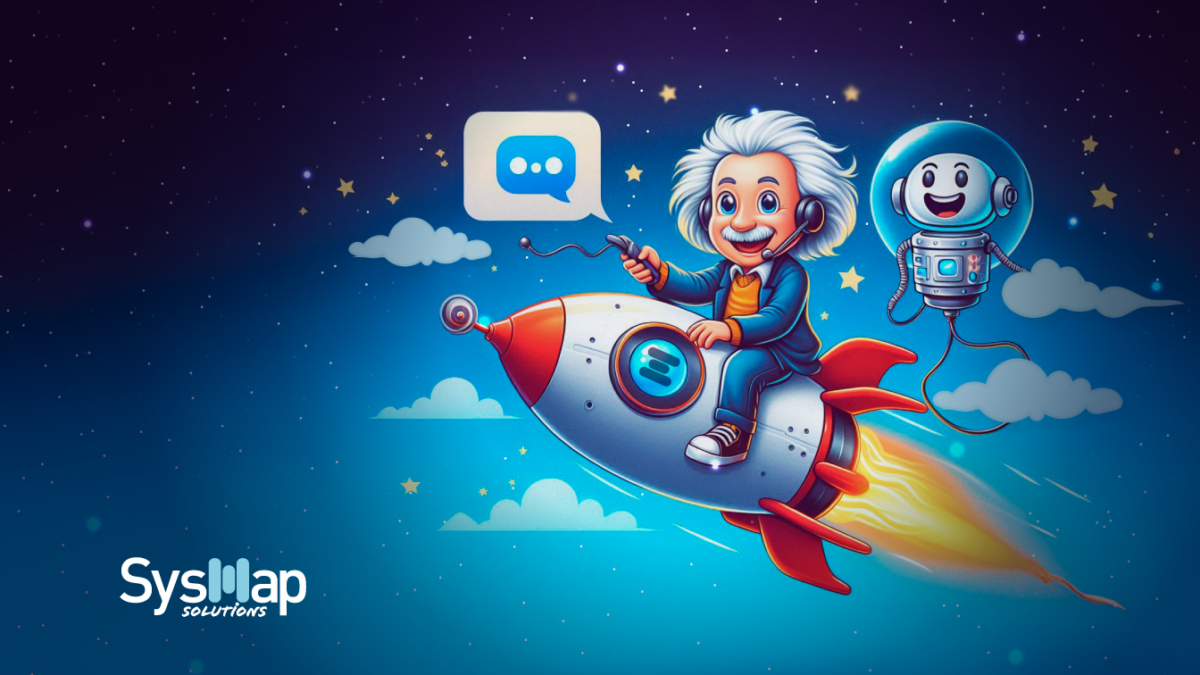 Salesforce Einstein Copilot