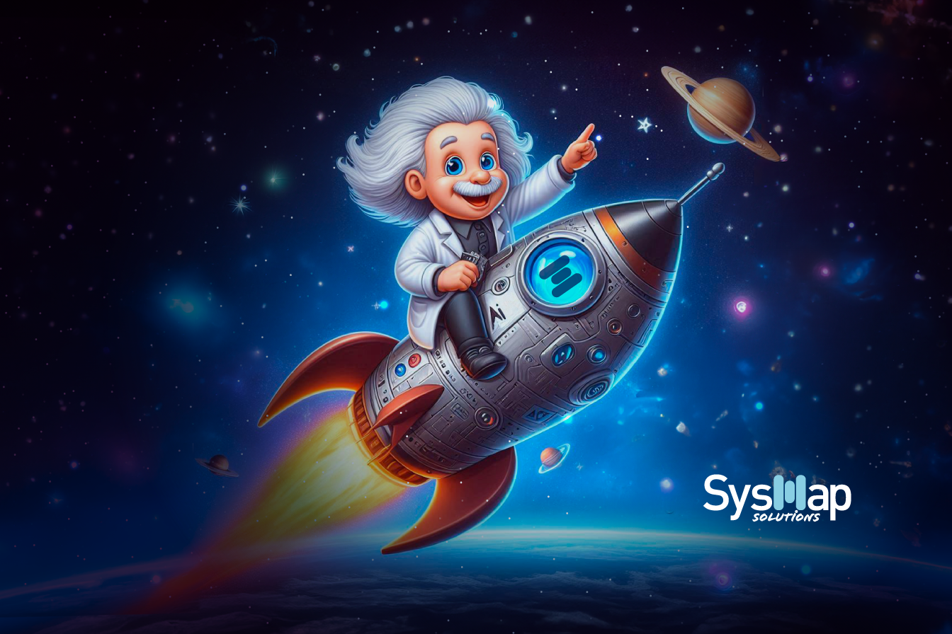 Dreamforce: prepare-se para a terceira onda de IA