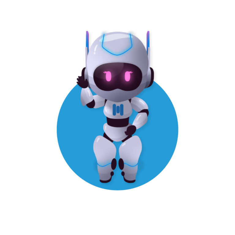 Agente de IA para atendimento em landing pages