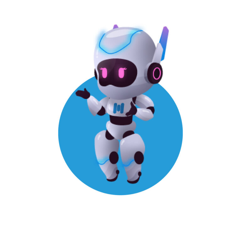 Agente de IA para atendimento em site