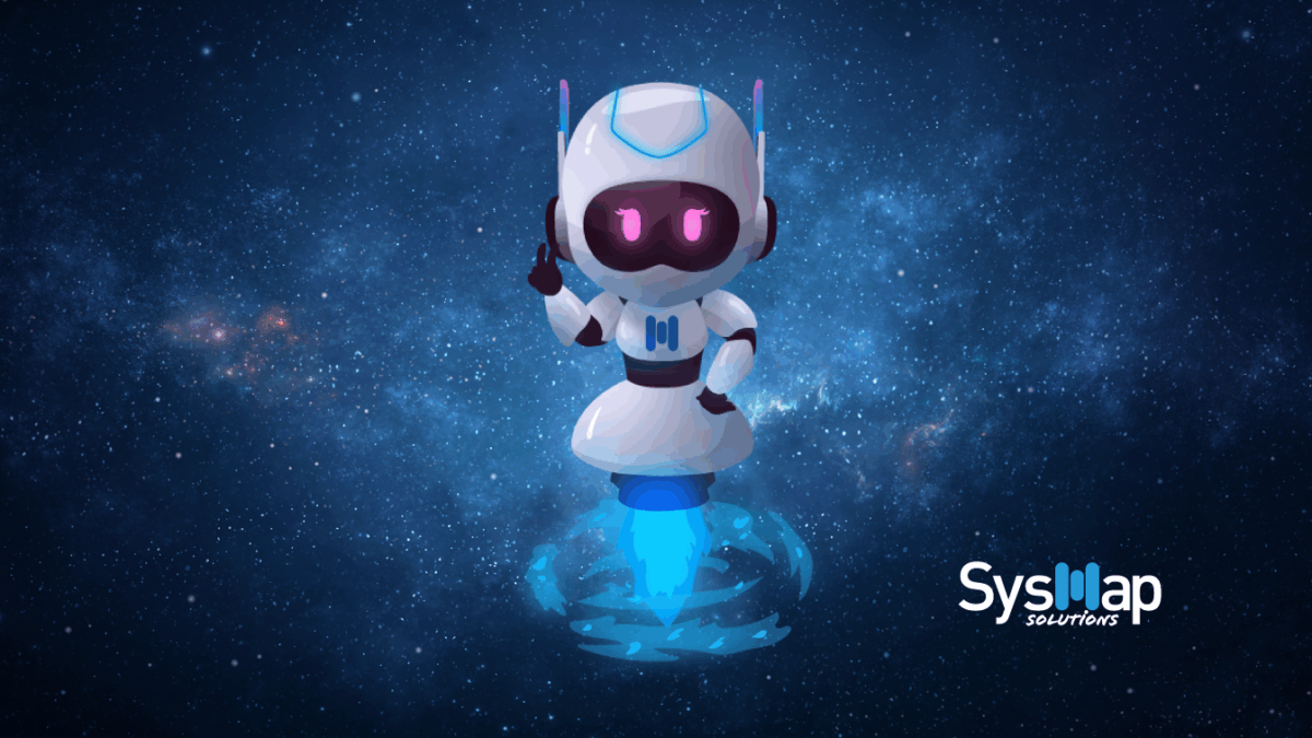 Agente de IA Salesforce - Agentforce