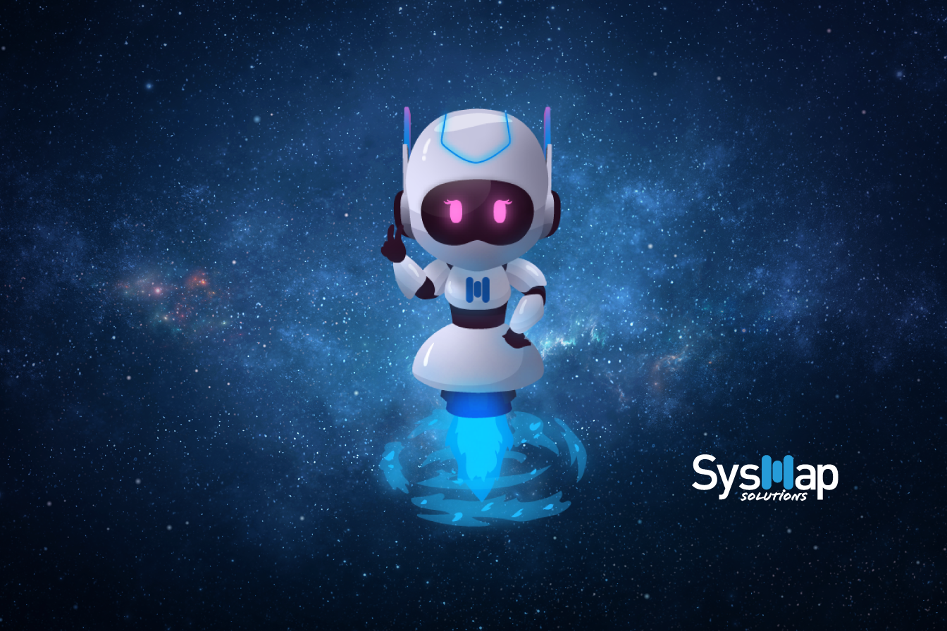 Agente de IA Salesforce - Agentforce